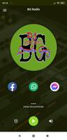 BG Radio Online 截圖 1