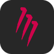 BERGONZO icon