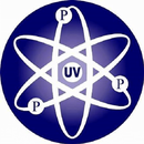 UV PHYSICS ACADEMY, MALEGAON APK