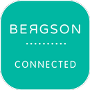 Bergson Connected APK