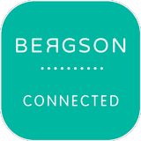 Bergson-icoon