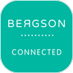 Bergson Connected