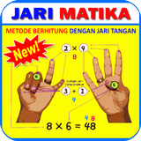 Jarimatika 2021 Lengkap icon