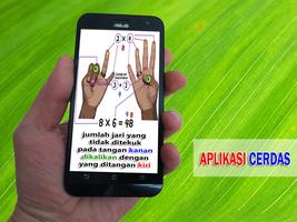 Jarimatika 2021 Lengkap تصوير الشاشة 2