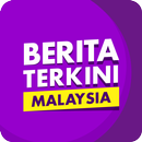Berita Terkini Malaysia (BM) APK