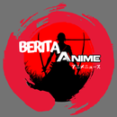 Berita Anime Indonesia APK