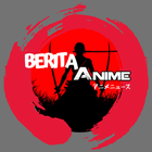 Berita Anime Indonesia icône