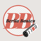 Berita Banten icône