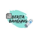 Berita Bandung Terkini APK