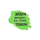 Berita Bangka Belitung Terkini APK