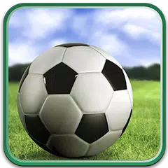 Descargar APK de Berita Bola