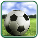 Berita Bola APK