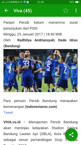 Berita Bola Apk Download For Android Download Berita Bola Berita Bola Apk Download For Android Download Berita Bola