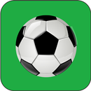 Berita Bola Terkini APK