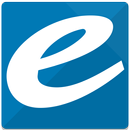 Berita Ekonomi APK