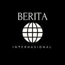 Berita Internasional APK