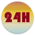 Berita Islam 24H