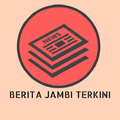 Berita Jambi Terkini