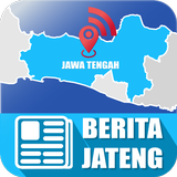 Berita Jateng icône