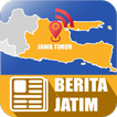 Berita Jatim : Berita Daerah Jawa Timur