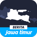Berita Jawa Timur