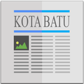Berita Kota Batu