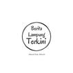 Berita Lampung Terkini 아이콘