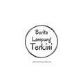 Berita Lampung Terkini