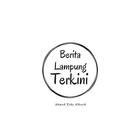 Berita Lampung Terkini アイコン