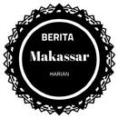 Berita Makassar Harian APK