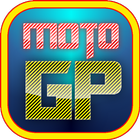 berita motogp terbaru icon