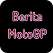 Berita MotoGP Terupdate