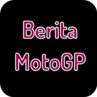 Berita MotoGP Terupdate icône