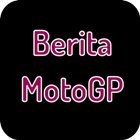 Berita MotoGP Terupdate icon