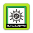 Berita Muhammadiyah
