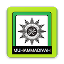 Berita Muhammadiyah-APK