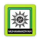 آیکون‌ Berita Muhammadiyah