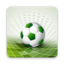 Berita Olahraga Bola APK