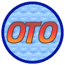 berita otomotif APK