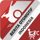 Berita Otomotif Indonesia APK