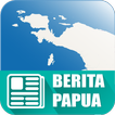 Berita Papua