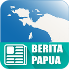 Berita Papua ícone