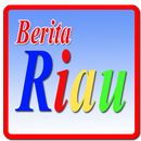 Berita Riau APK