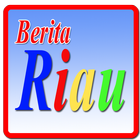 Berita Riau biểu tượng