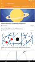 Info Sains Teknologi imagem de tela 3