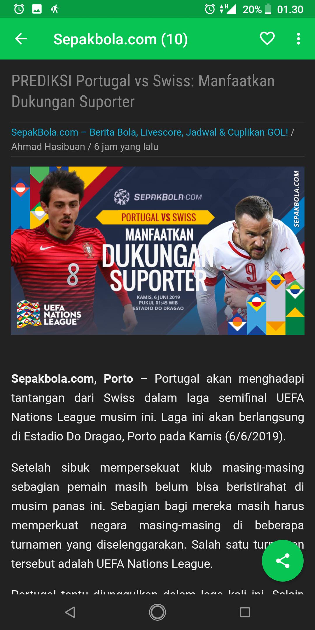 Berita Sepak Bola Dunia For Android Apk Download Berita Sepak Bola Dunia For Android Apk Download