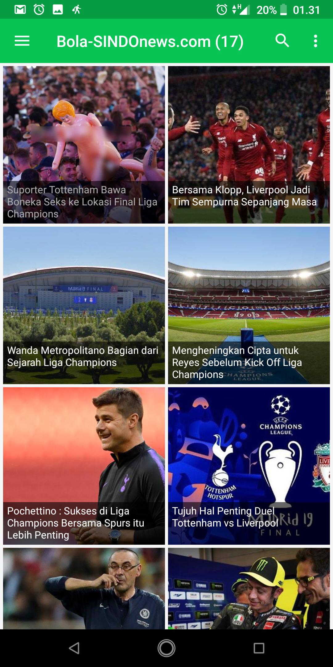 Berita Sepak Bola Dunia For Android Apk Download Berita Sepak Bola Dunia For Android Apk Download