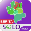 ”BERITA SOLO RAYA : Berita Kare