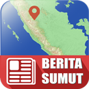 Berita Sumut : Informasi Daerah Sumatera Utara APK