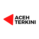 Aceh Terkini APK